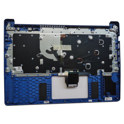 By Acer Swift A514-52 A514-52K S40-51 (الخلفي) US مَرْجِس 6B.HUTN8.001 at pcspare.com — Global Laptop Parts Center