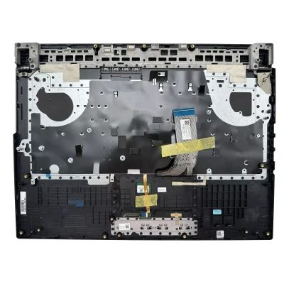 By Asus ROG Strix GL531 G531 4key 8pin arka arka US klavye palmrest 8pin- touchpad at pcspare.com — Global Laptop Parts Center