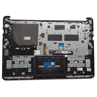 By HUAWEI Honor 14 KPL-W00 kprc-w10l VLT-W50 KPR-W19 серебряная подсветка итальянской IT-клавиатуры Palmrest at pcspare.com — Global Laptop Parts Center