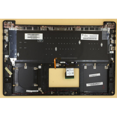 By Asus G501 N501 backlit Slovenian SA palmare tastiera 90NB0873-R31WB0 at pcspare.com — Global Laptop Parts Center