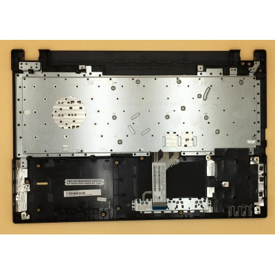 By Asus PU551 PRO551E PRO551LD PRO551JF PU551LD UI teclado EUA com palmrest at pcspare.com — Global Laptop Parts Center
