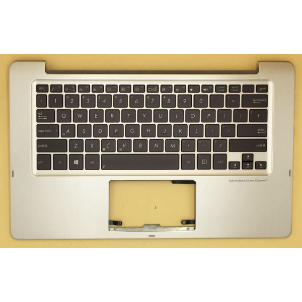 By Asus TX300 TX300CA US (ب) ما يلي: at pcspare.com — Global Laptop Parts Center