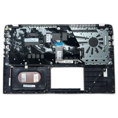 By Asus X531, X531F, X531FA, S5500, S5500F, S532F, الرمادي US مَرْجِس at pcspare.com — Global Laptop Parts Center