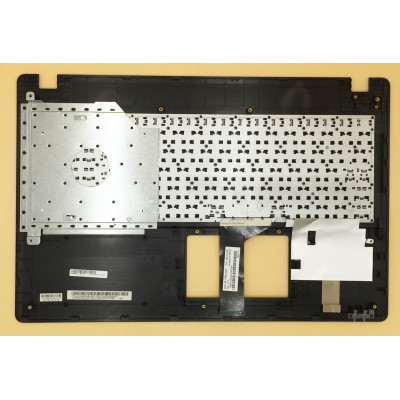 By Asus X551CA X551MA X551MAV Latein LA Tastatur-Palme 90NB0481-R30170 at pcspare.com — Global Laptop Parts Center