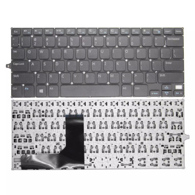 by Dell Inspiron 11 3000 3147 3158 3152 3148 P20T 3153 US keyboard OEM on pcspare.com - Global Laptop Parts Center