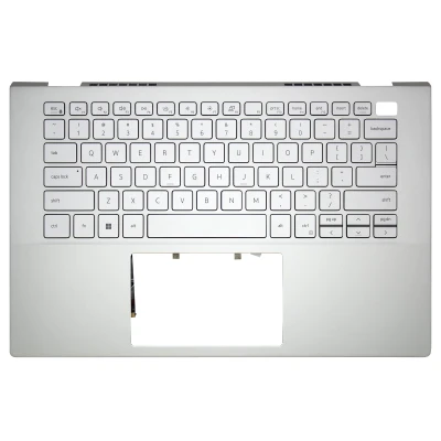Dell Inspiron 5401, Inspiron 5402, Inspiron 5405, 09TNWY, ανάδρομο παλμικό πληκτρολόγιο ΗΠΑ