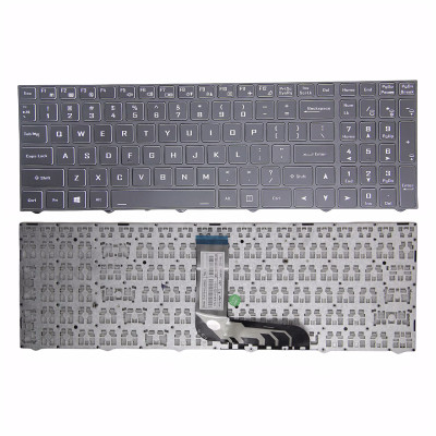 « ذلك » أي م ZX8 TX6 Z7-CT5NA Z7-CT7NA Z7-CT7GS GX9 GX8 TX9 CT7DK Z10-CU7PF ورقة ورقية US keyboard
