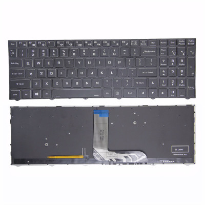 « ذلك » أي م ZX8 TX6 Z7-CT5NA Z7-CT7NA Z7-CT7GS GX9 GX8 TX9 CT7DK Z10-CU7PF ثانياً US keyboard