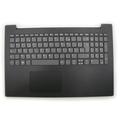 Lenovo ideapad 130-15IKB 5CB0R34417 الفرنسية FR مَرْجِس