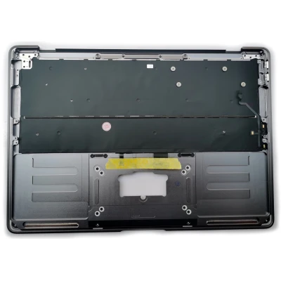 By Apple MacBook Air 13" M1 A2337 2020, عُرِض ألمانيا DE برنامج الأمم المتحدة at pcspare.com — Global Laptop Parts Center