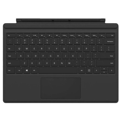 by Microsoft surface Pro 3 4 5 6 7 7+ 1631 1724 1796 1807 1866 1960 backlit US keyboard palmrest on pcspare.com - Global Laptop Parts Center