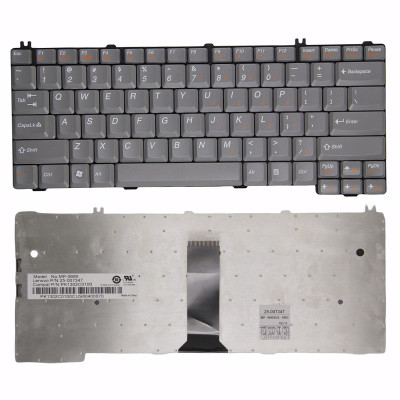 Lenovo C467 C460 C461 C462 C465 C466 C510M 14001 14002 US keyboard
