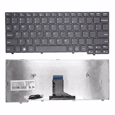 Lenovo K20 K21 tastatură americană originală