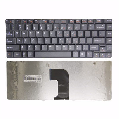 Lenovo V360 U450 teclado dos EUA OEM