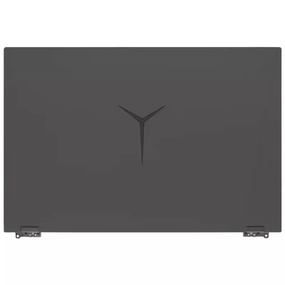 LENOVO Y9000P IAH7H R9000P ARH7H 2022 LCD المُرْجِح الأعلى A رمادي