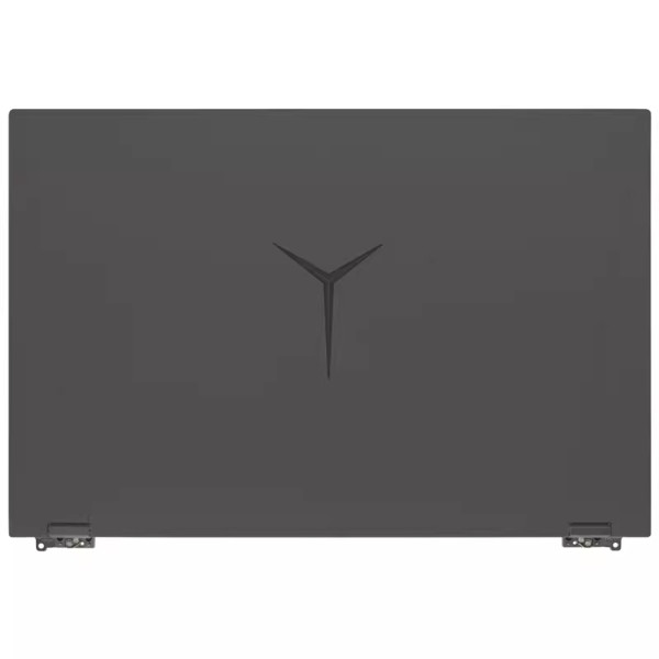 By LENOVO Y9000P IAH7H R9000P ARH7H 2022 LCD Задняя крышка крышки задней крышки корпус серый at pcspare.com — Global Laptop Parts Center