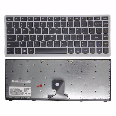 Lenovo Z400 P400 US الأصلي