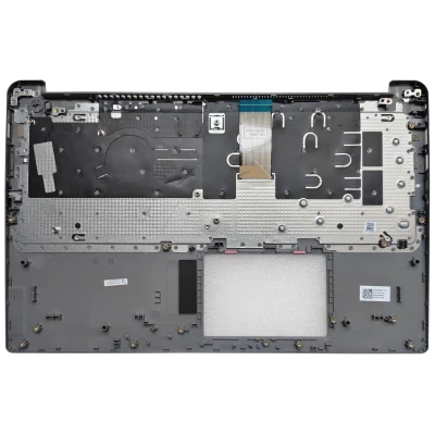 By Lenovo IdeaPad 1 15ADA7 15AMN7, US الميض at pcspare.com — Global Laptop Parts Center