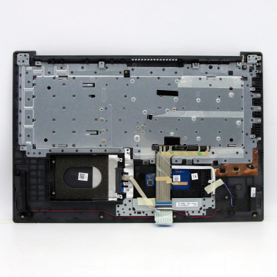 By Lenovo IdeaPad L340-17API L340-17IWL رمادي HB مَرْجِس at pcspare.com — Global Laptop Parts Center