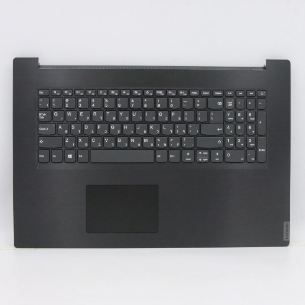 By Lenovo IdeaPad L340-17API L340-17IWL رمادي HB مَرْجِس at pcspare.com — Global Laptop Parts Center