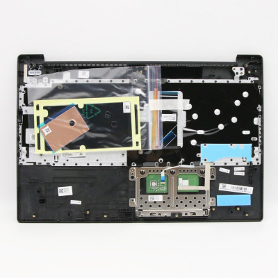 By Lenovo IdeaPad S340-15API S340-15IIL رمادي إلى الخلف النرويج NE مَرْجِس at pcspare.com — Global Laptop Parts Center