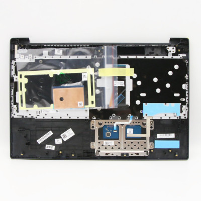 By Lenovo IdeaPad S340-15API S340-15IIL رمادي SW مَرْجِس at pcspare.com — Global Laptop Parts Center