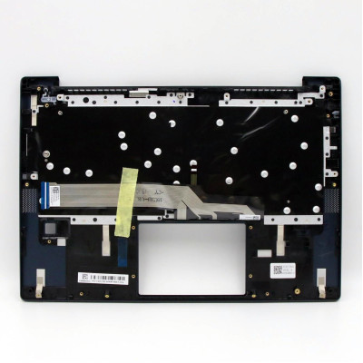 By Lenovo Ideapad S540-14API Ferit Sug SW مَرْجِس at pcspare.com — Global Laptop Parts Center