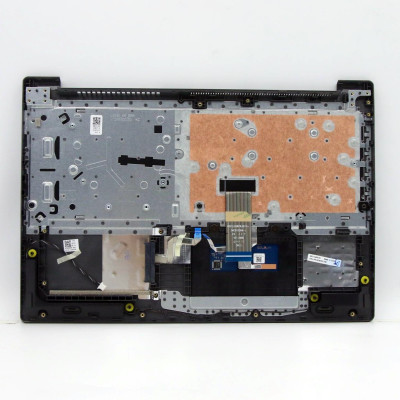 By Lenovo Ideapad V15-IWL V15-IIL V15-IKB V15-ADA at pcspare.com — Global Laptop Parts Center
