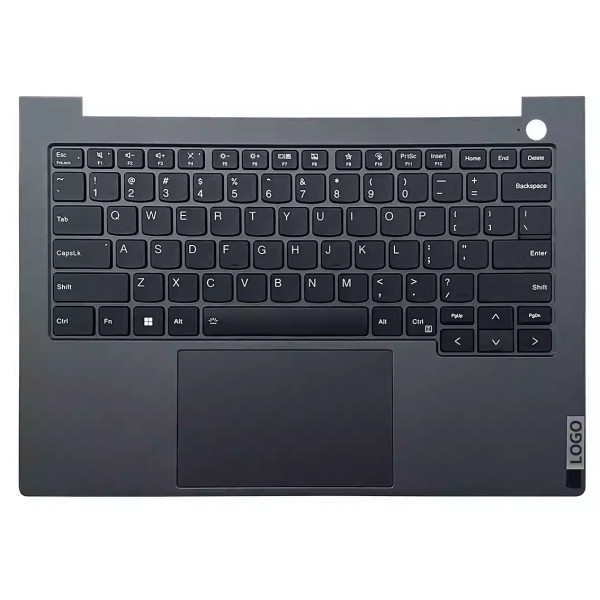 By Lenovo K14 G2 إن الاتحاد الروسي، K14 G3 الاتحاد السوفياتي، إلى الوراء US مَرْجِس at pcspare.com — Global Laptop Parts Center