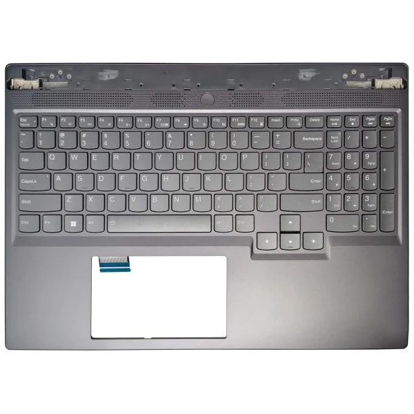 By Lenovo Legion Slim 5 16APH8 16IRH8, ثانياً US مَرْجِس at pcspare.com — Global Laptop Parts Center