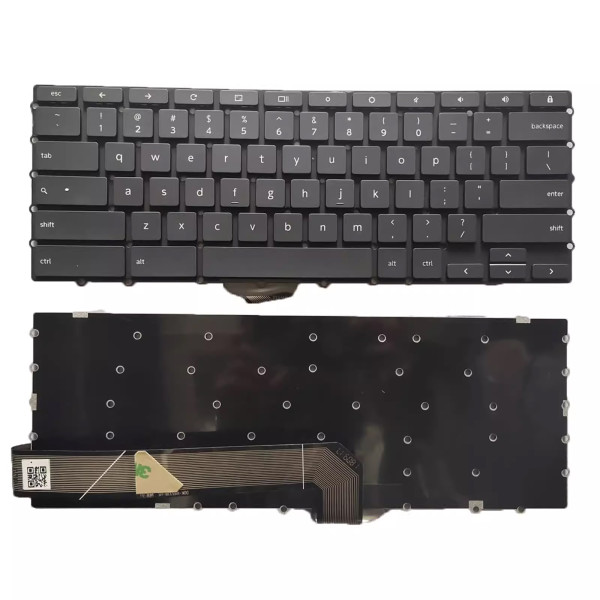 By Lenovo S340-14 S340-14API S340-14IIL S340-14IML S340-14IWL US keyboard at pcspare.com — Global Laptop Parts Center