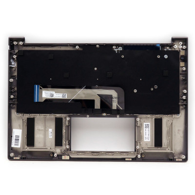 By Lenovo ThinkBook 13x ITG 5CB1C93607 مُرَجَجَّان HB مَرْجِس at pcspare.com — Global Laptop Parts Center