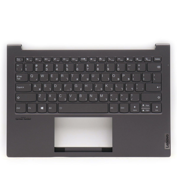 By Lenovo ThinkBook 13x ITG 5CB1C93607 مُرَجَجَّان HB مَرْجِس at pcspare.com — Global Laptop Parts Center