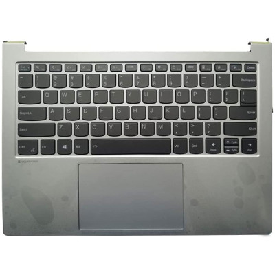Lenovo yoga Slim 7 Pro-14ITL5 Pro-14ACH5 Pro-14IHU5 Pro-14ARH5, yoga 14S 2021, encosto de teclado retroiluminado nos EUA