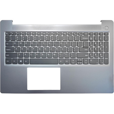 Lenovo IdeaPad Slim 3 15IAH8 15IRU8 15IRH8 Clavier américain