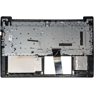 By Lenovo IdeaPad V15 G2-ITL V15 G2-ALC V15 G2-IJL US πληκτρολόγιο παλμικό μαύρο at pcspare.com — Global Laptop Parts Center