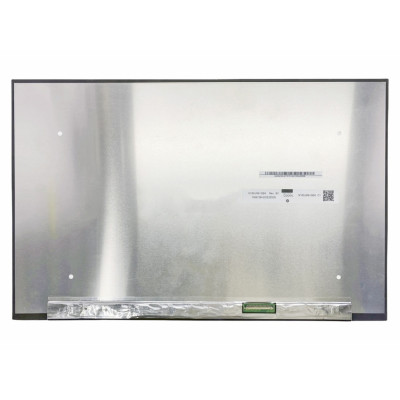 N160JME-GEK 165HZ