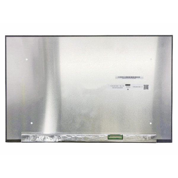By N160JME-GEK 165HZ at pcspare.com — Global Laptop Parts Center
