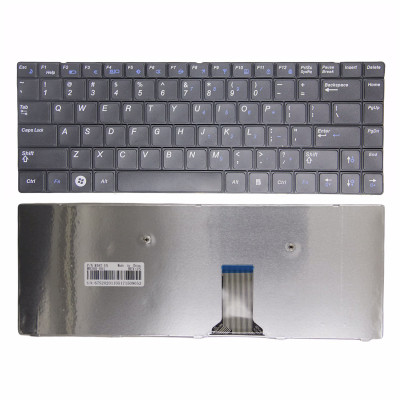 by SAMSUNG R420 R467 R429 R440 R428 R463 R430 R468 clavier américain on pcspare.com - Global Laptop Parts Center