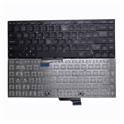 Xiaomi Pro 15.6 TM1701 1707 181501 171501 XMA2002 2012 US клавиатура OEM