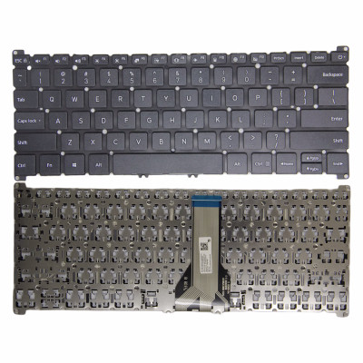 Xiaomi redmi XMA1901 Clavier américain original