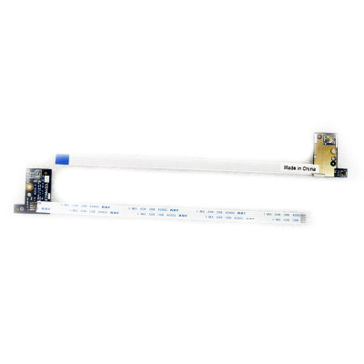 ACER V3-572G E5-511 E5-521 E5-571 LS-B161P Power Button Board Cable