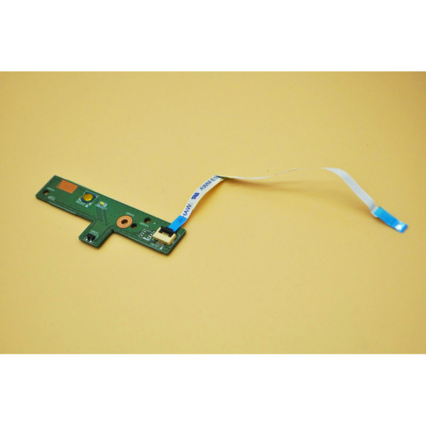 By ASUS A53S X53S K53S P53S K53SV 69N0KDC10G01-01-34K شركة Cable at pcspare.com — Global Laptop Parts Center