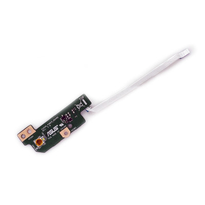 ASUS K46C S46C K46CM E46C A46C Power Button Board Cable