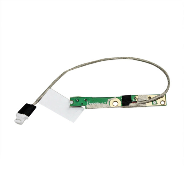 By DELL 17 7779 085GTT 450.07Y03.0012 Power Button Board Cable at pcspare.com — Global Laptop Parts Center