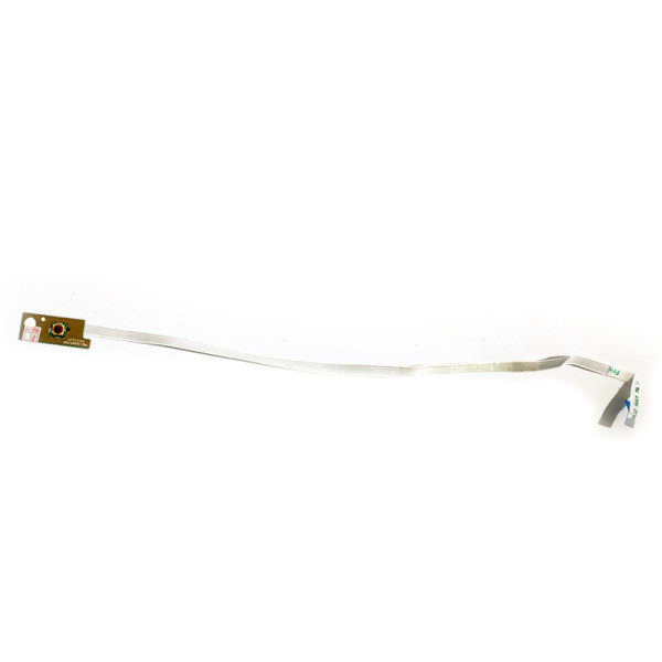 By DELL 3442 3442 3445 3542 3542 3543 3545 Power Button Board Cable at pcspare.com — Global Laptop Parts Center