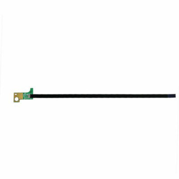 By DELL 3578 3576 P63F 06V0N7 450.09P08.2001 06V0N7 Power Button Board Cable at pcspare.com — Global Laptop Parts Center
