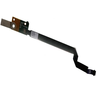 DELL INSPIRON 3462 3467 450.0AD02.0011 Καλώδιο πίνακα κουμπιών δύναμης