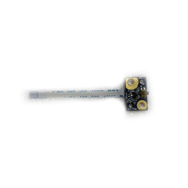 By HP 11-N 11-P X360 LS-B151P 755733-001 Power Button Board at pcspare.com — Global Laptop Parts Center