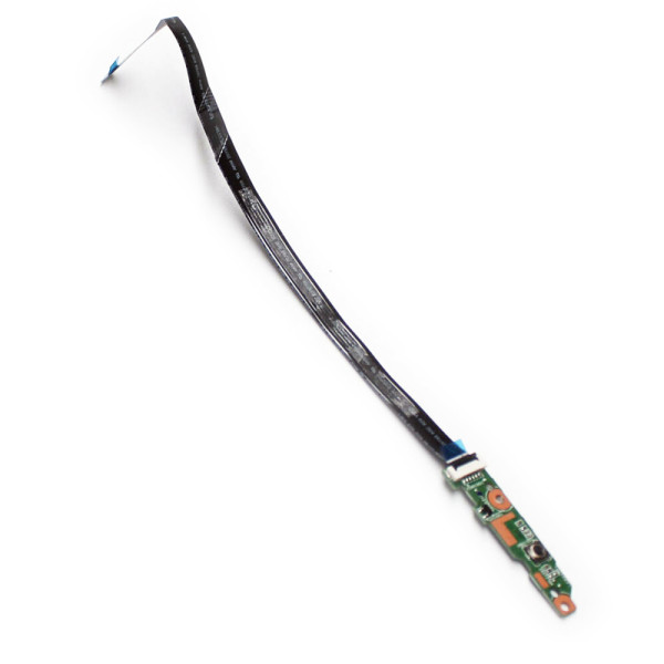 By HP 15-D 010194D00-35K-G Power Button Board Cable at pcspare.com — Global Laptop Parts Center